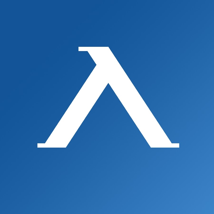 Левски е бил предложен без пари на двама балкански милиардери